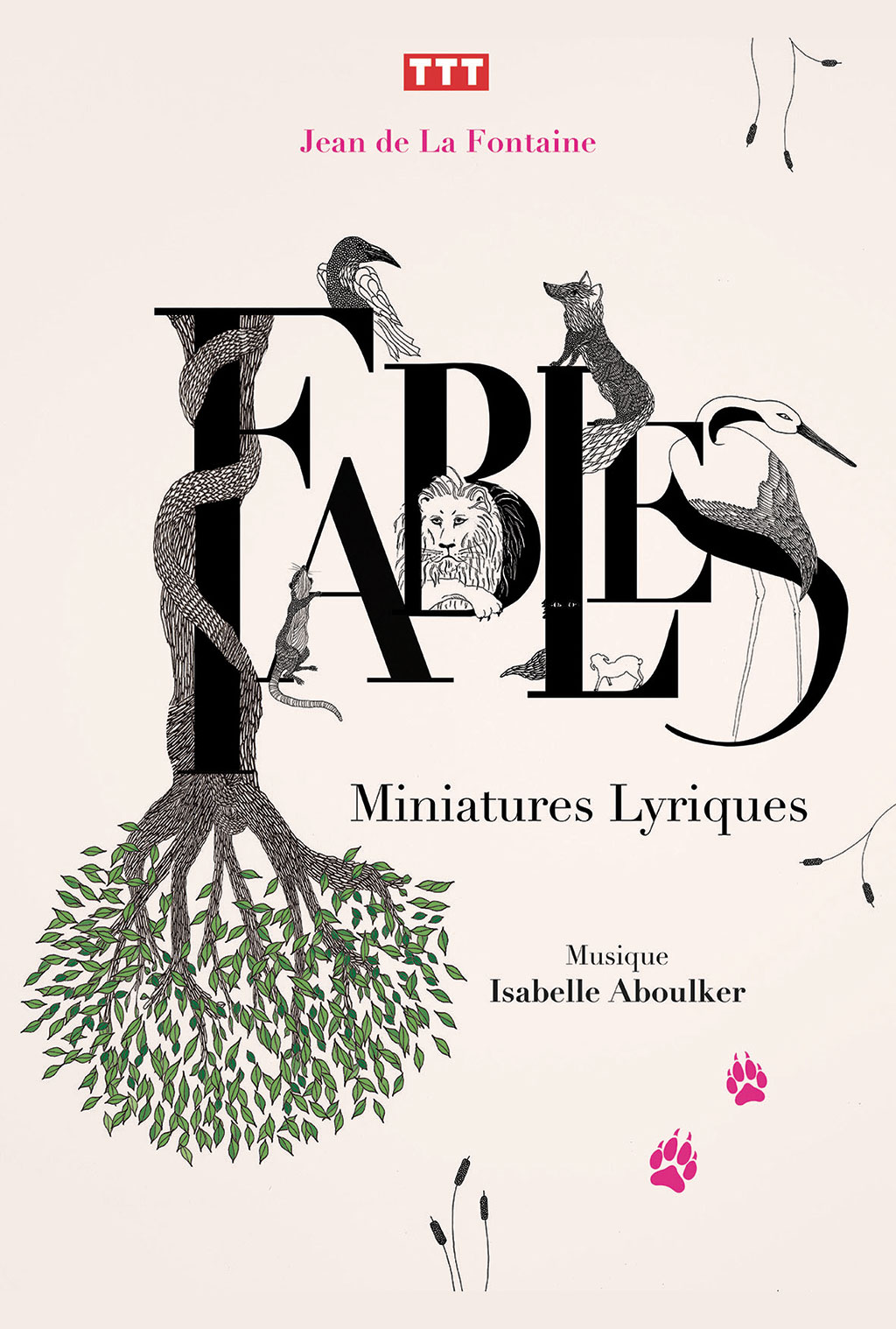 Fables