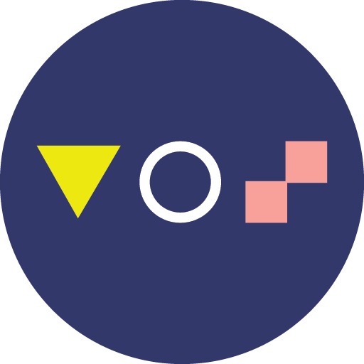 Espace Paris Plaine logo